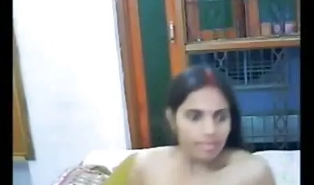 ছড়িয়ে বাংলা দেশি চোদা চোদি eagled