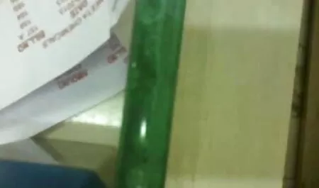 অপেশাদার, স্বামী বাংলা দেশি চোদা চোদি ও স্ত্রী