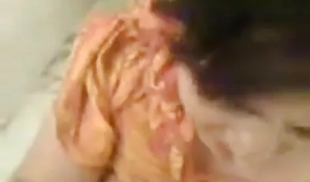 বালিকা, মেয়েদের চোদা চোদি xx হস্তমৈথুন