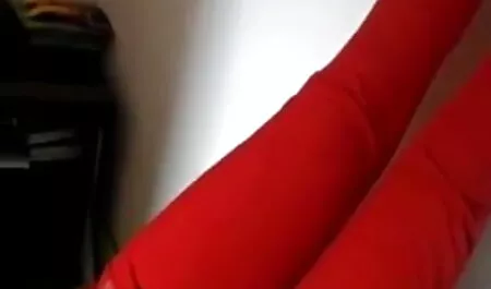 কুট্টিত ভোল মেয়েদের চোদা চোদি 13 এইচডি