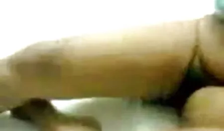 স্বামী ও স্ত্রীপার্ট 1 বাংলা চোদা চোদি video