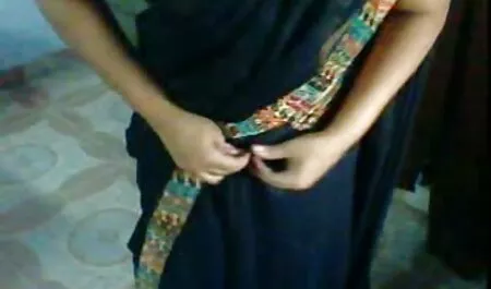শ্রেষ্ঠ চোদা চোদি video স্বর্ণ পর্ণ পূর্ণক্লথ সংগ্রহ পার্ট 4