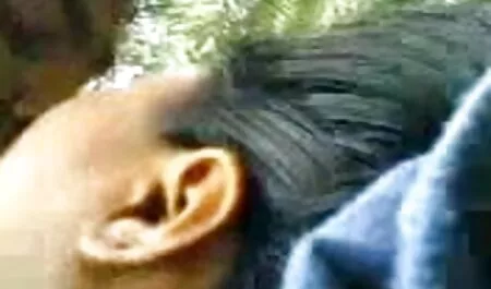ডবল ফিরে বাঁধা চোদা চোদি বিডিও ব্যাক এবং শাস্তি (2020)