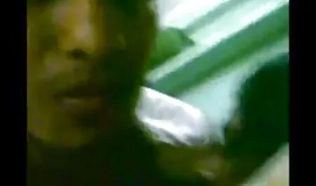 নিবন্ধন করুন সরাসরি চোদা চোদি