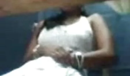 এলিনা লেক্সী মাহির চোদা চোদি বেল্লে (2020)