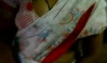 ধর্ষণ, চমৎকার, লেসবিয়ান, মেয়েদের চোদা চোদি