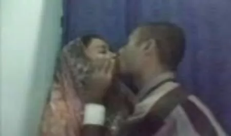 সুন্দরি সেক্সি আরবি চোদা চোদি মহিলার