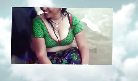 দুর্দশা, মেয়ে বাং লা চোদা চোদি সমকামী, আঙুল)