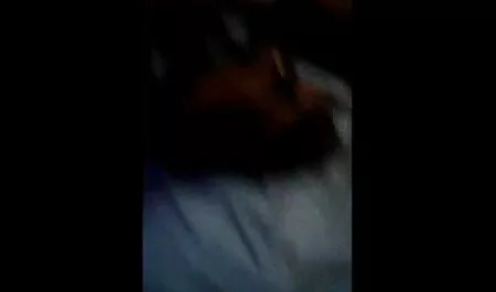 পিঙ্ক পোষাক রসালো ধাক্কা-চালা-সম্পূর্ণ এইচডি ছোটদের চোদা চোদি 1080 পি