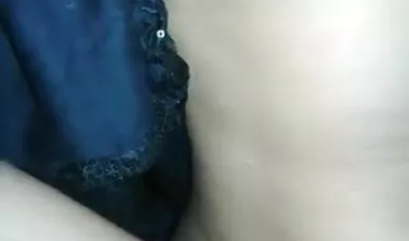পুরুষ মানুষ, বাঁড়ার রস বাং লা চোদা চোদি খাবার