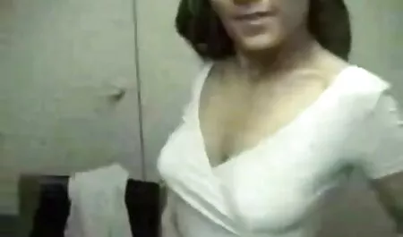 এমো চোদা চোদি ছবি বড়ো মাই মাই এর কাজের
