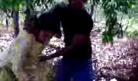 যৌন বাংলা চোদাচোদি বিডিও থেরাপিস্ট পার্ট 3