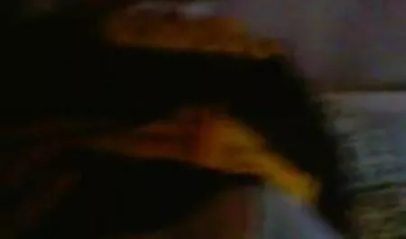 ছোট মাই, বাড়ীতে তৈরি, চর্মসার) চোদা চোদি গান
