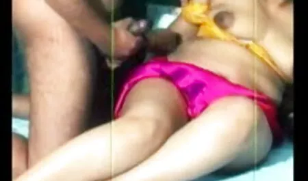 মেয়েদের বাংলা চোদা চোদি video হস্তমৈথুন শ্যামাঙ্গিণী