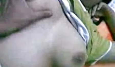 স্বামী চোদা চোদি বিডিও ও স্ত্রী, শ্যামাঙ্গিণী
