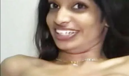 নাটালি মঙ্গল বাংলা চোদাচোদি বিডিও