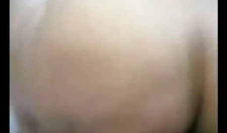 ধর্ষণ বাংলা চোদাচোদি বিডিও মহিলার দ্বারা