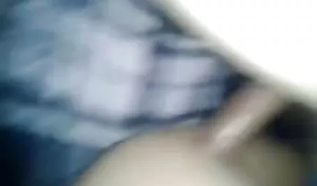 মাই এর, চোদা চোদি ভিডিও সুন্দরি সেক্সি মহিলার,)