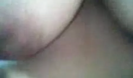 সুন্দরী মেয়েদের চোদা চোদি বালিকা