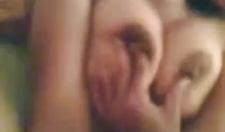 পুরানো-বালিকা চোদা চোদি xxx বন্ধু
