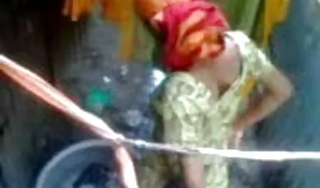 বড় বাসর রাতে চোদা চোদি সুন্দরী মহিলা