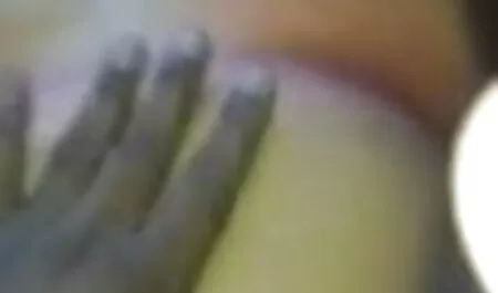 মেয়ে সমকামী সুন্দরী বালিকা খেলনা চোদা চোদি ভিড়িও