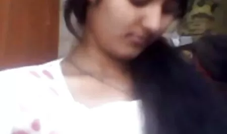 স্বামী ও বাংলা চোদাচোদি ভিডিও স্ত্রী