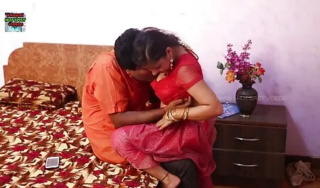 Cinched বাংলা চোদাচোদি ভিডিও এবং সুরক্ষিত গোগ্রাসে ইভ-UltraGirl অপমানজনক চ্যালেঞ্জ