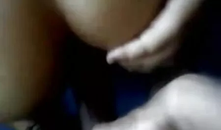 সুন্দরী বালিকা বাংলা দেশের চোদা চোদি