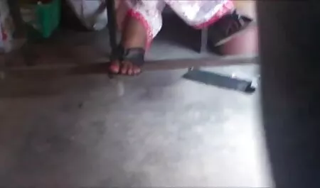 আরো ছবি ও ভিডিও দেখুন বাংলা চোদা চোদি ছবি 4 (2020)