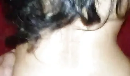 ডেনিশ, পুষ্প-বিশাল সমস্যা বাংলা চোদি চুদি (2020)