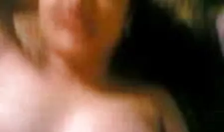 চোলে অ্যামৌর-চোলে খোলা 1080 পি বাং লা চোদা চোদি