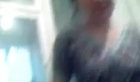 সুন্দরি সেক্সি মহিলার চোদা চোদি ভিডিও
