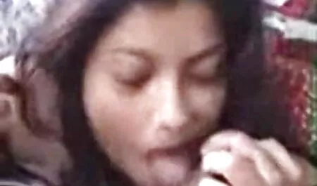 গুগল চোদা চোদি video পিচবোর্ড 21 ক্লিপ
