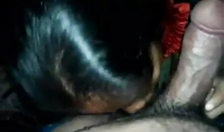জিজ্ঞাসু বাংলা দেশি চোদা চোদি এবং আগ্রহী (2020)