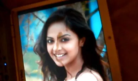 লেসের লেনন-লেসের ব্যবসায়িক পূর্ণ গ্রামের চোদা চোদি 1080 পি ডান নিচে পেতে