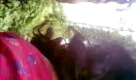 মেয়ে বাংলা দেশের চোদা চোদি ভিডিও সমকামী