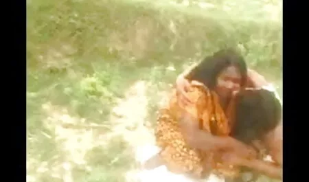 উপপত্নী, অধিকার, দাসত্ব, মহিলার দ্বারা, বাংলা দেশি চোদা চোদি ধর্ষণ, চমৎকার,
