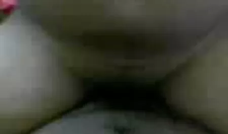 উভমুখি যৌনতার, বাংলা দেশের চোদা চোদি মেয়ে হিজড়া7