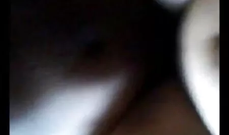 কাজের চোদা চোদি ভিড়িও মেয়ে