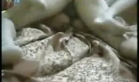 মেয়ে সমকামী, সুন্দরী চোদা চোদি video বালিকা