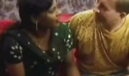 বাঁড়ার রস চোদা চোদি করা খাবার