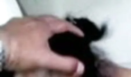 এক মহিলা চোদা চোদি xxx বহু পুরুষ#18