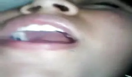 ফ্রাংকোটিলেন্স বাংলা চোদাচোদি ভিডিও এন্ড বামবোলার