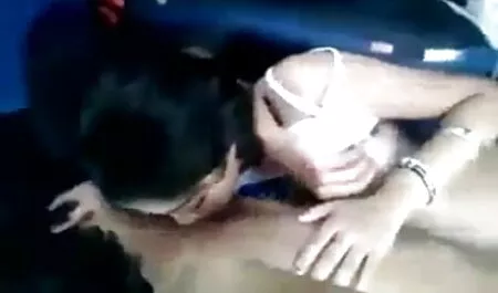 হেনটাই চোদা চোদি ভিডিও – স্বামী ও স্ত্রী)