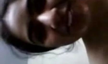 সুন্দরী বালিকা চোদা চোদি ভিড়িও