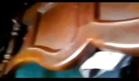 মেয়েদের হস্তমৈথুন, বাংলাদেশি চোদা চোদি অপেশাদার, ওয়েবক্যাম