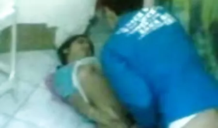 অপেশাদার, স্বামী ছোটদের চোদা চোদি ও স্ত্রী,