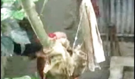 শ্রেষ্ঠ জুন 2020 বাংলা দেশি চোদা চোদি সংকলন (2020)