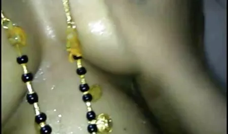 এশিয়ান জাপানি বাংলা চোদা চোদি বিডিও
